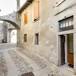 Apartamento Casetta In Contrada *