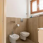 Casetta In Contrada *